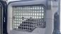 Preview: Holdergrid Panel SET "Grenadier" rear window large, anthracite